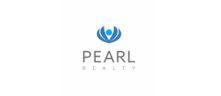 Pearl Realty